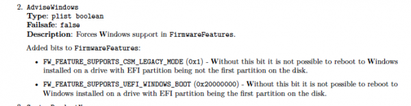 Schermata 2020-04-20 alle 17.44.41.png