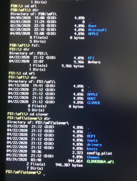 1435341575_ScreenShot2020-04-23at11_10_49AM.thumb.png.f6d4c4d19f2c31b1033536ea069fd3ce.png