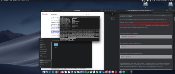 Schermata 2020-04-07 alle 10.58.22.png
