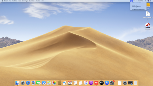 Schermata 2020-04-09 alle 14.53.38.png