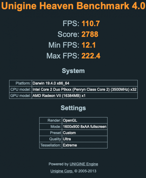 Screenshot 2020-04-13 17.43.06.png