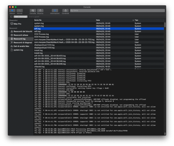 Schermata 2020-04-09 alle 20.45.56.png