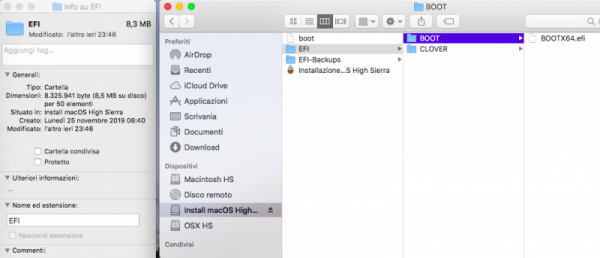 Schermata 2020-04-28 alle 18.58.47.png