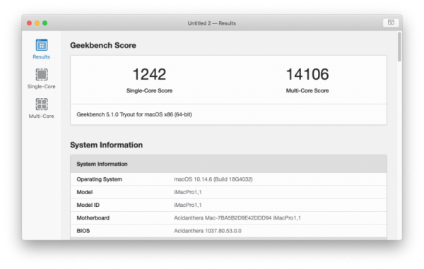 151289823_mojave2020-04-03alle21_23_10.thumb.png.882859eeb44cb4419b502bdd08b8777a.png