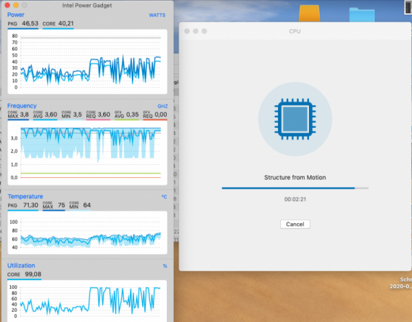 Schermata 2020-04-13 alle 15.26.52.png