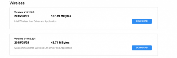 Screenshot 2020-04-06 at 10.37.12.png