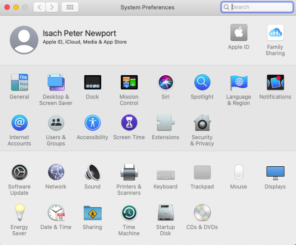 Screenshot 2020-04-06 at 09.54.28.png