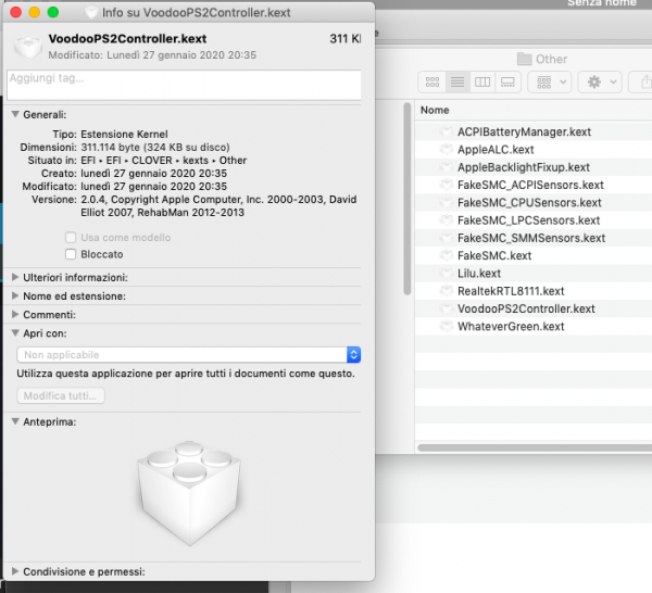 Schermata 2020-04-22 alle 00.25.10.png