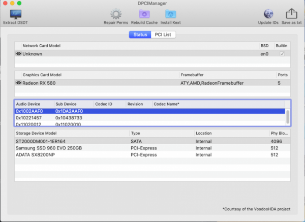 Schermata 2020-04-10 alle 15.50.00.png