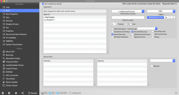 Screen Shot 2020-04-08 at 19.40.06.png