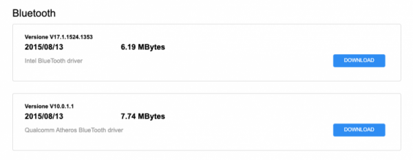 Screenshot 2020-04-06 at 10.37.28.png