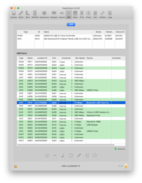 Schermata 2020-04-01 alle 19.48.45.png
