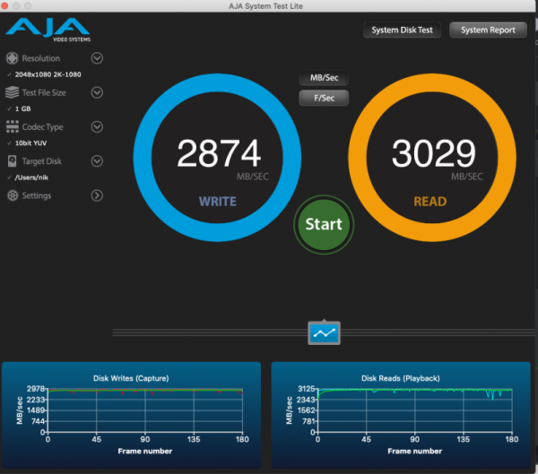 Schermata 2020-04-10 alle 23.37.15.png