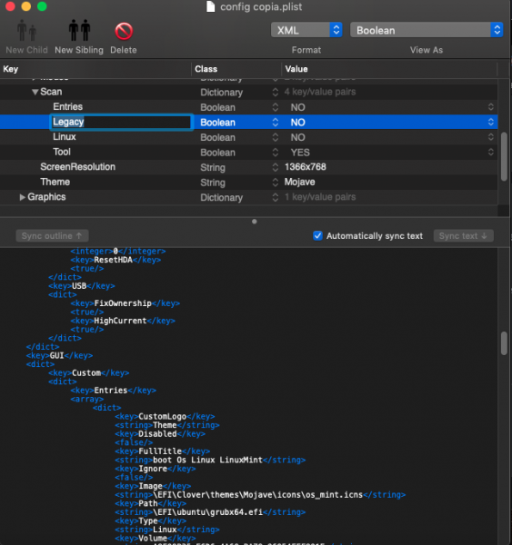 Schermata 2020-04-29 alle 19.40.20.png