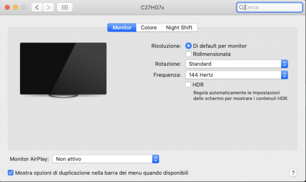 Schermata 2020-04-09 alle 19.31.30.png