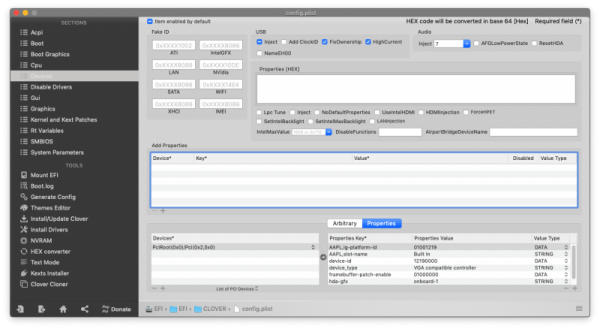 Screenshot 2020-04-07 at 12.00.46.png