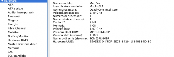 Schermata 2010-01-20 a 10.48.52.png