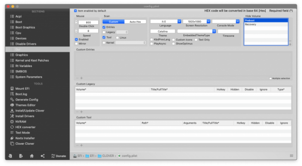 Schermata 2020-04-09 alle 16.13.32.png