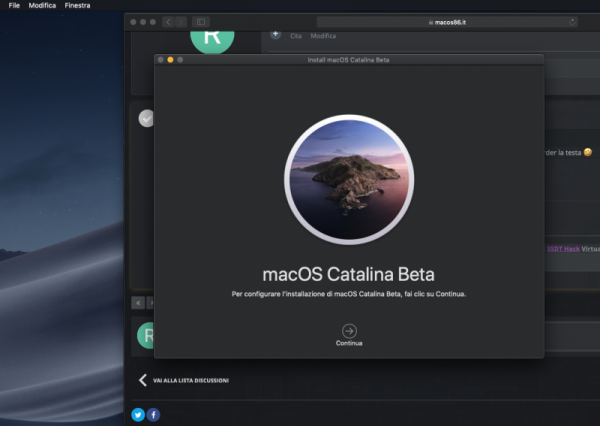 Schermata 2020-04-24 alle 18.38.26.png