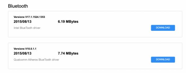 Screen Shot 2020-04-07 at 14.07.21.png