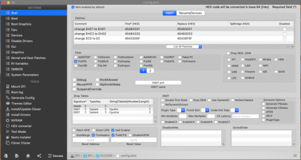 Schermata 2020-04-13 alle 11.39.30.png