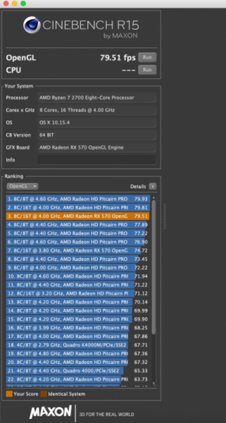 Schermata 2020-04-02 alle 08.41.11.png