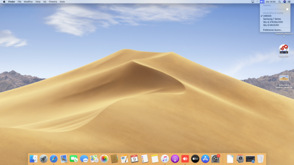 Schermata 2020-04-09 alle 14.54.00.png