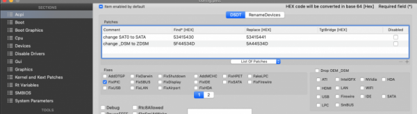 Schermata 2020-04-09 alle 09.31.10.png