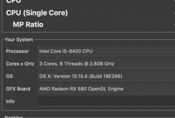 Schermata 2020-04-15 alle 22.37.10.png