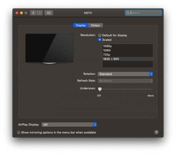 Screenshot 2020-04-01 at 12.11.01.png