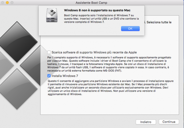 no windows7.png