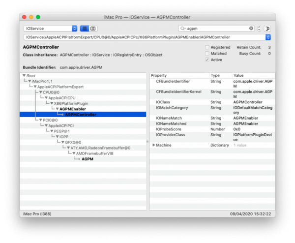 Schermata 2020-04-09 alle 15.32.23.png