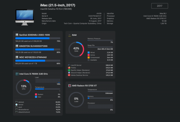 Schermata 2020-04-07 alle 17.50.14.png