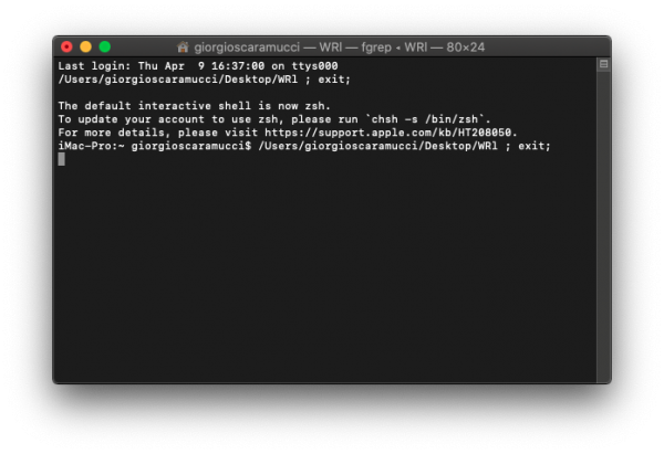 Schermata 2020-04-09 alle 16.38.44.png