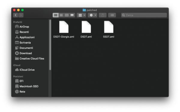 Schermata 2020-04-11 alle 15.18.59.png