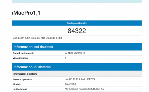 Schermata 2020-04-02 alle 08.42.29.png