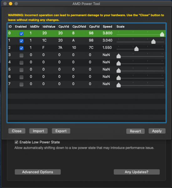 Schermata 2020-04-03 alle 11.11.28.png