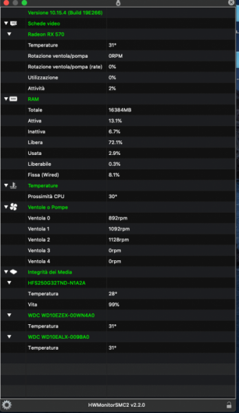 Schermata 2020-04-03 alle 11.22.12.png