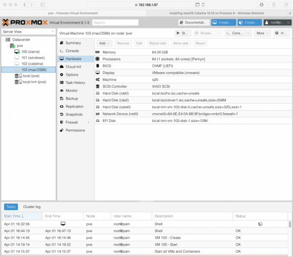 Screen Shot 2020-04-01 at 4.55.00 PM.png