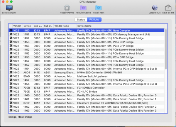 Schermata 2020-04-10 alle 15.50.35.png