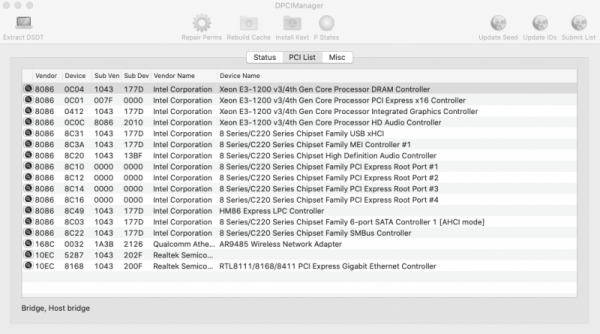 Screenshot 2020-04-06 at 10.38.47.png