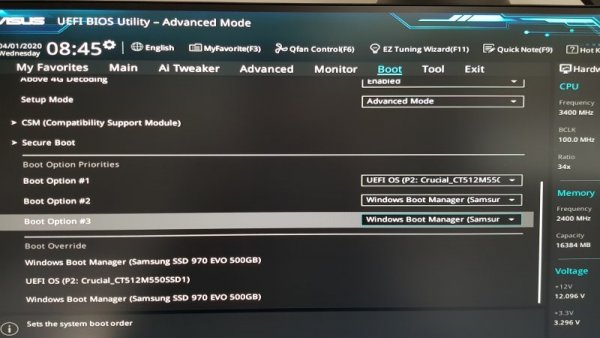 BIOS boot priority.jpg