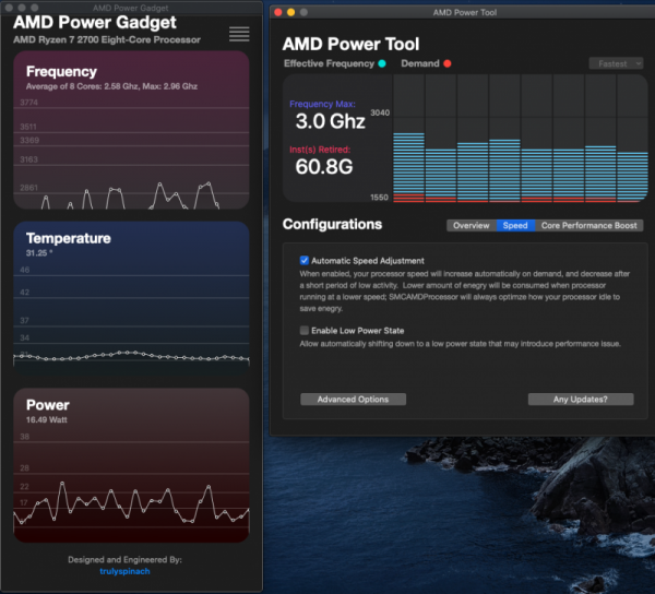 Schermata 2020-04-03 alle 11.10.27.png