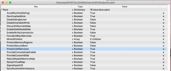 Screenshot 2020-04-12 at 19.04.55.png