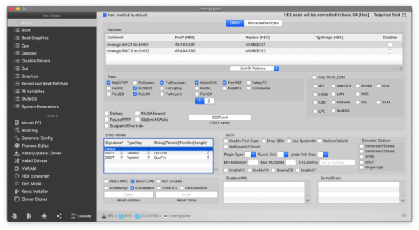 Schermata 2020-04-09 alle 12.58.33.png