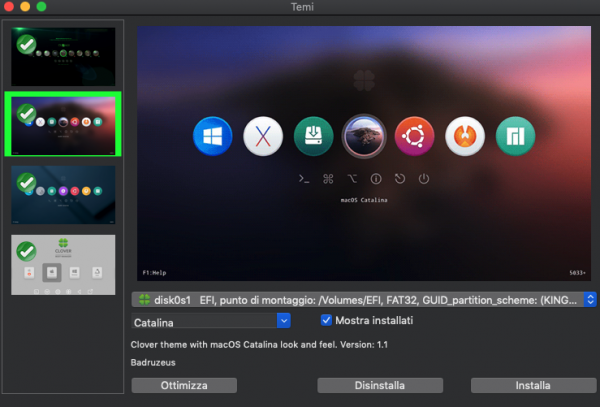 Schermata 2020-04-15 alle 14.52.47.png
