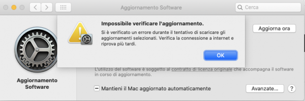 Schermata 2020-04-11 alle 12.54.30.png