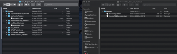 Screenshot 2020-04-01 at 20.53.04.png