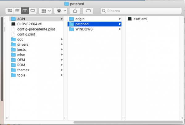 Schermata 2020-04-13 alle 11.37.57.png
