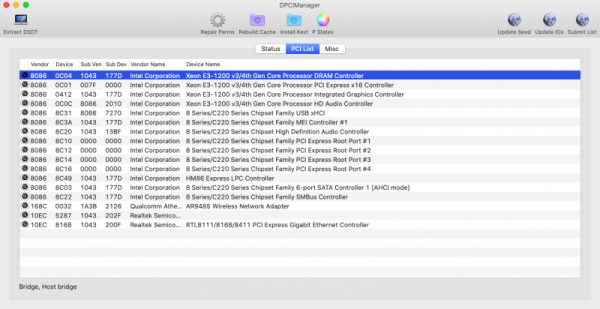 Screen Shot 2020-04-08 at 18.55.33.png